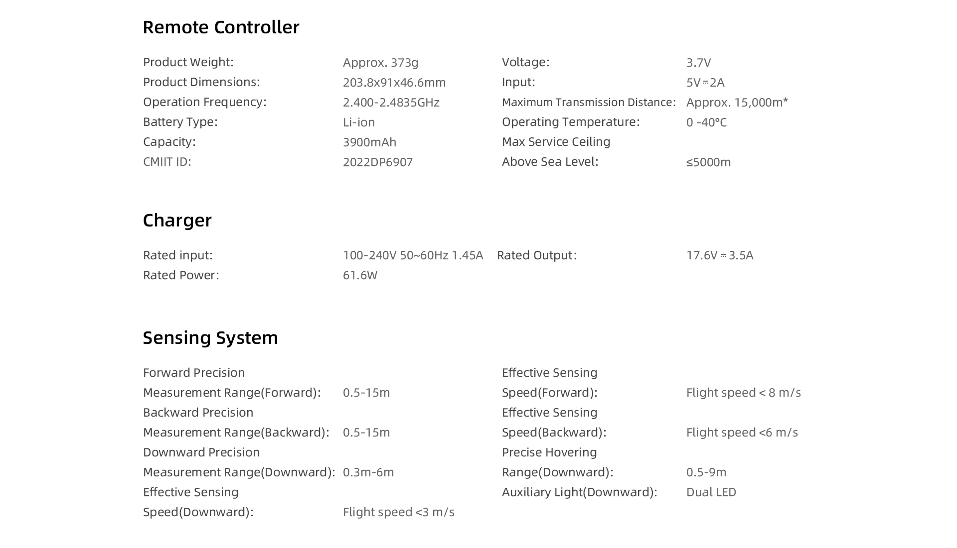 Подробности о X8 Pro 28