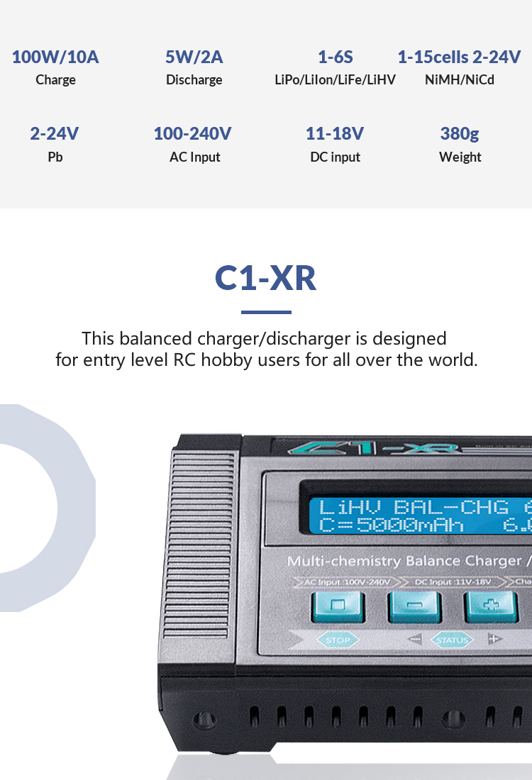 C1-XR Подробности 02