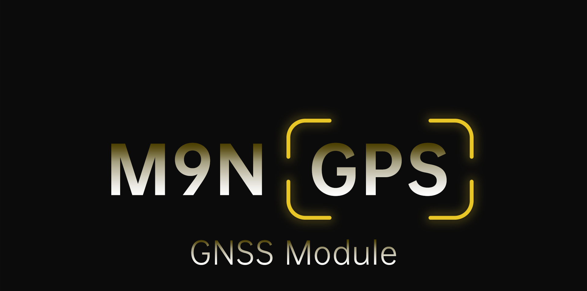 Подробности о модуле GPS GNSS M9N 01